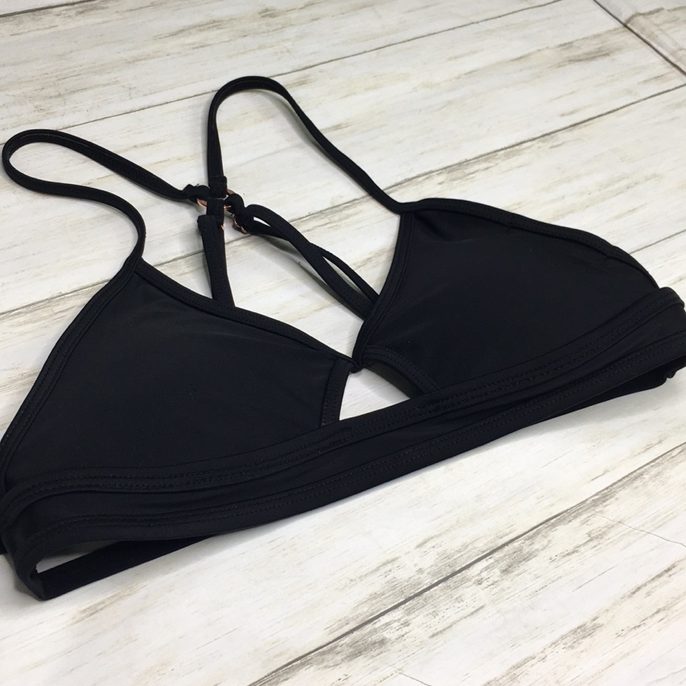 KENDALL & KYLIE Bikini Top